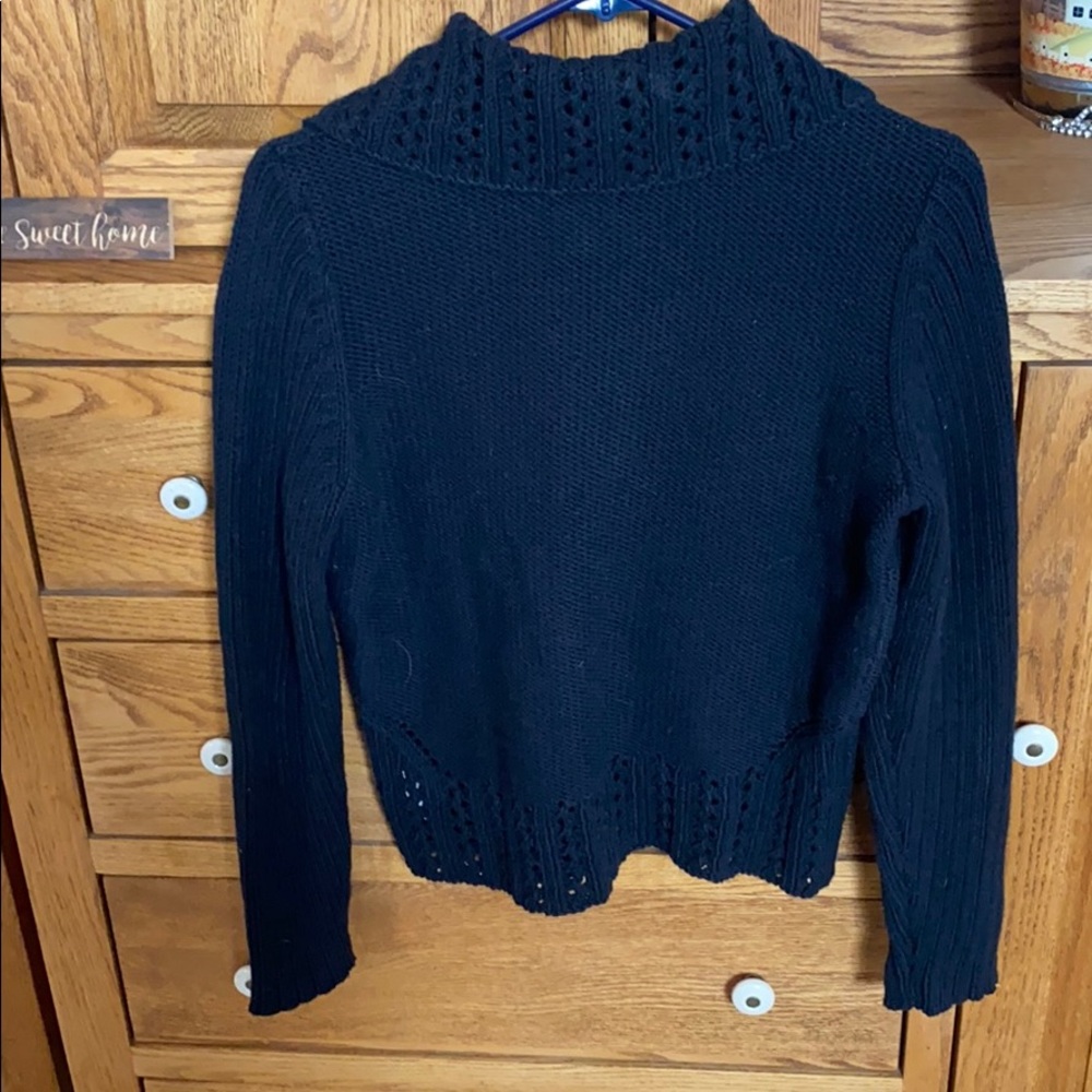 Sweater - Picture 2 of 8